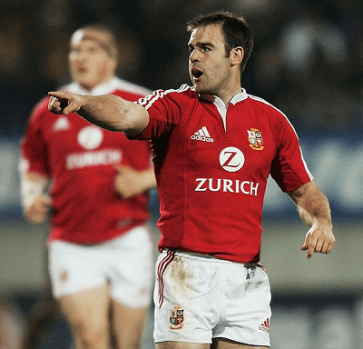 This image is included for the fair use purposes of education. The user claims no ownership over this copyrighted image.