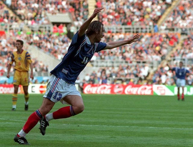 This image is used under the fair use purpose of education. The user claims no ownership of this copyrighted image.