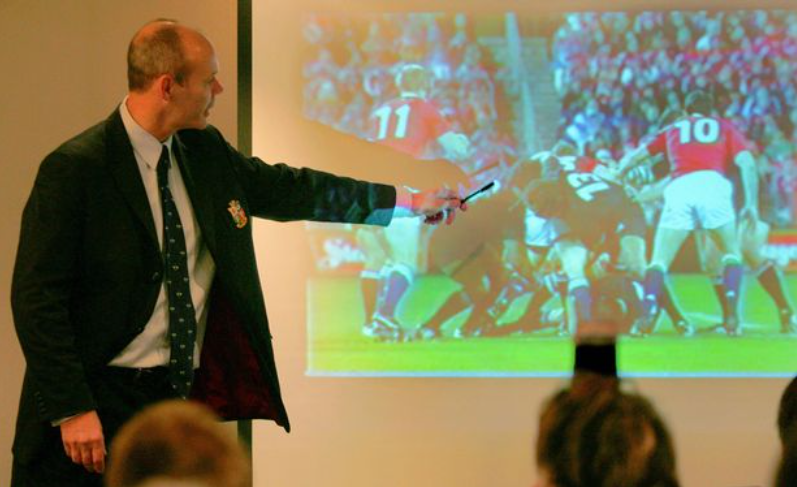 This image is included for the fair use purposes of education. The user claims no ownership over this copyrighted image.