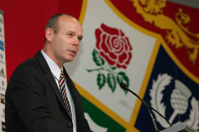 This image is included for the fair use purposes of education. The user claims no ownership over this copyrighted image.