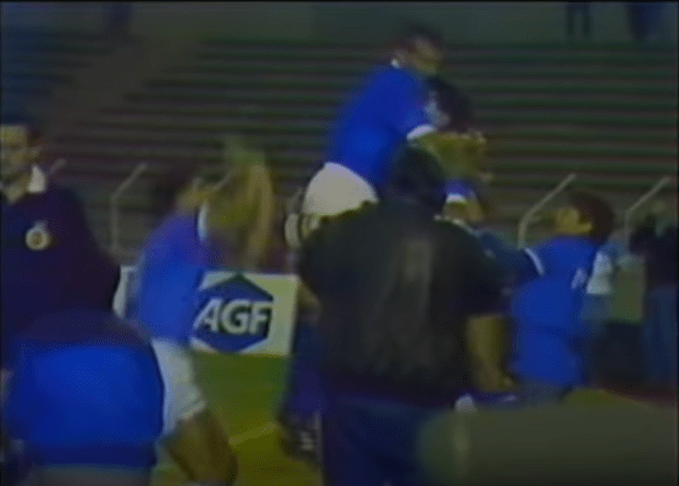 This image is used under the fair use purpose of education. The user claims no ownership of this copyrighted image.