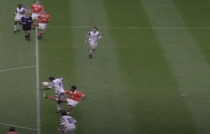 This image is used under the fair use purpose of education. The user claims no ownership of this copyrighted image.