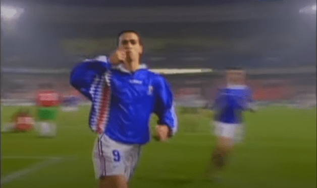 This image is used under the fair use purpose of education. The user claims no ownership of this copyrighted image.