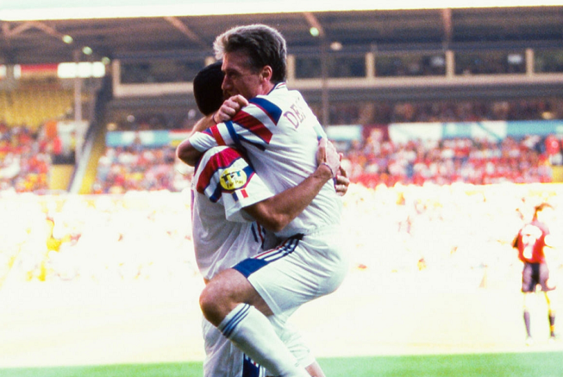 This image is used under the fair use purpose of education. The user claims no ownership of this copyrighted image.