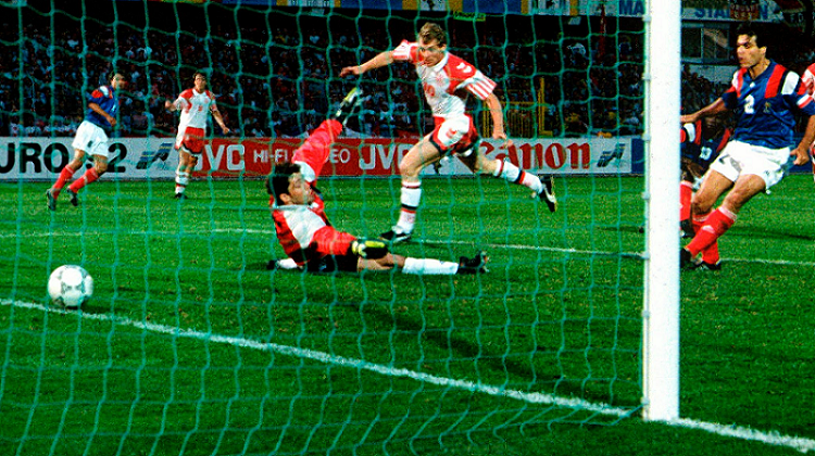 This image is used under the fair use purpose of education. The user claims no ownership of this copyrighted image.