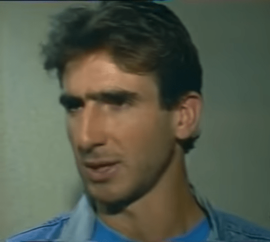 This image is used under the fair use purpose of education. The user claims no ownership of this copyrighted image.