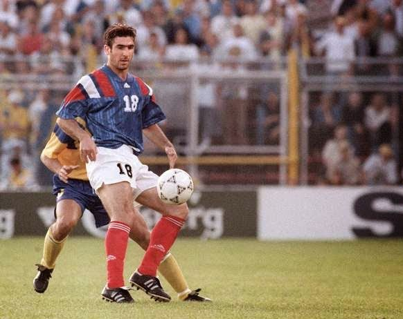 This image is used under the fair use purpose of education. The user claims no ownership of this copyrighted image.