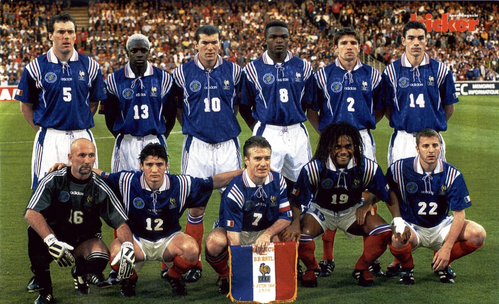 This image is used under the fair use purpose of education. The user claims no ownership of this copyrighted image.