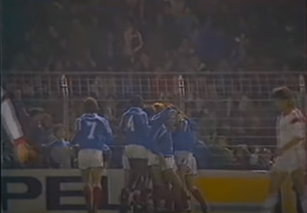 This image is used under the fair use purpose of education. The user claims no ownership of this copyrighted image.