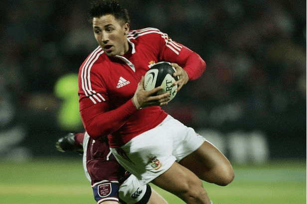 This image is included for the fair use purposes of education. The user claims no ownership over this copyrighted image.