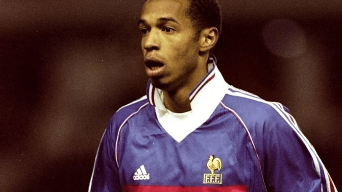 This image is used under the fair use purpose of education. The user claims no ownership of this copyrighted image.