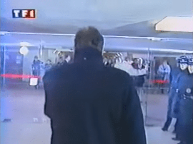 This image is used under the fair use purpose of education. The user claims no ownership of this copyrighted image.