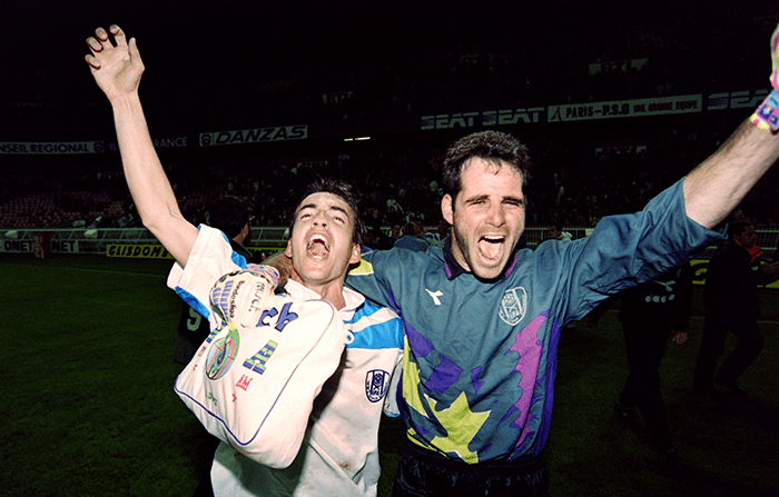 This image is used under the fair use purpose of education. The user claims no ownership of this copyrighted image.