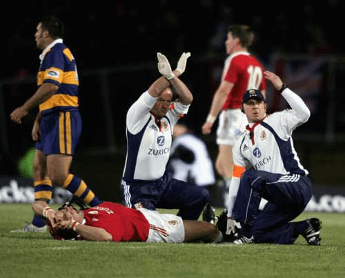 This image is included for the fair use purposes of education. The user claims no ownership over this copyrighted image.