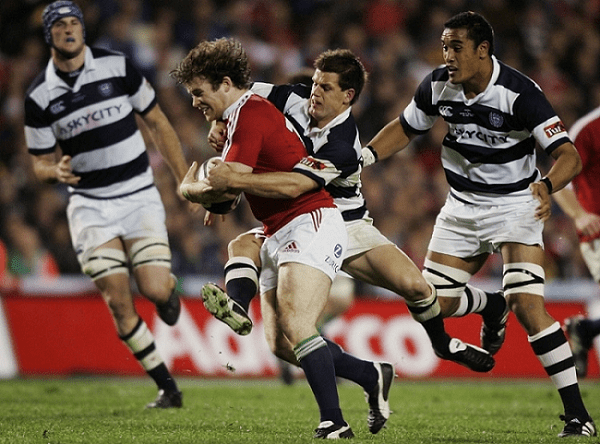 This image is included for the fair use purposes of education. The user claims no ownership over this copyrighted image.