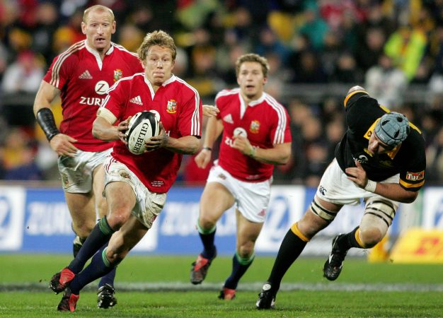 This image is included for the fair use purposes of education. The user claims no ownership over this copyrighted image.