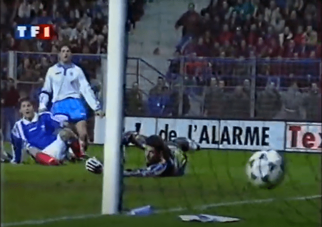 This image is used under the fair use purpose of education. The user claims no ownership of this copyrighted image.