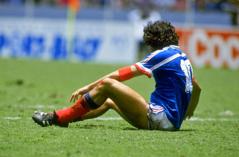 This image is used under the fair use purpose of education. The user claims no ownership of this copyrighted image.