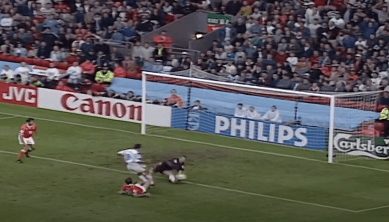 This image is used under the fair use purpose of education. The user claims no ownership of this copyrighted image.