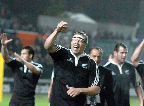 This image is included for the fair use purposes of education. The user claims no ownership over this copyrighted image.