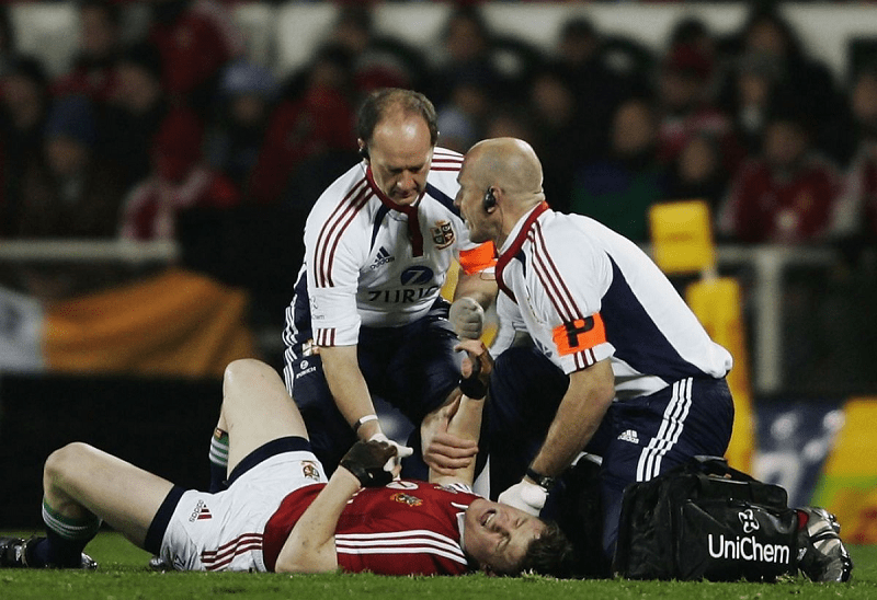 This image is included for the fair use purposes of education. The user claims no ownership over this copyrighted image.