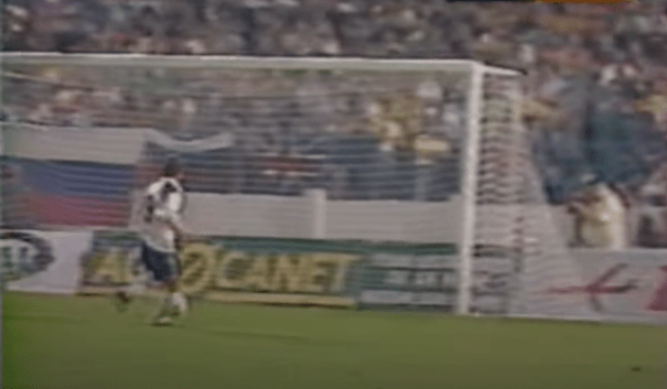 This image is used under the fair use purpose of education. The user claims no ownership of this copyrighted image.