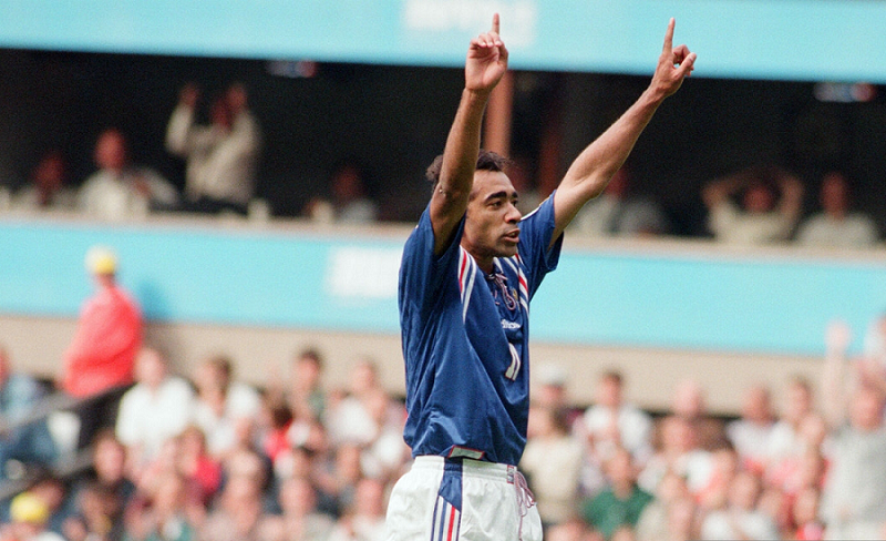 This image is used under the fair use purpose of education. The user claims no ownership of this copyrighted image.