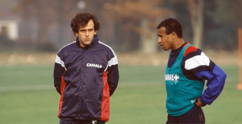 This image is used under the fair use purpose of education. The user claims no ownership of this copyrighted image.