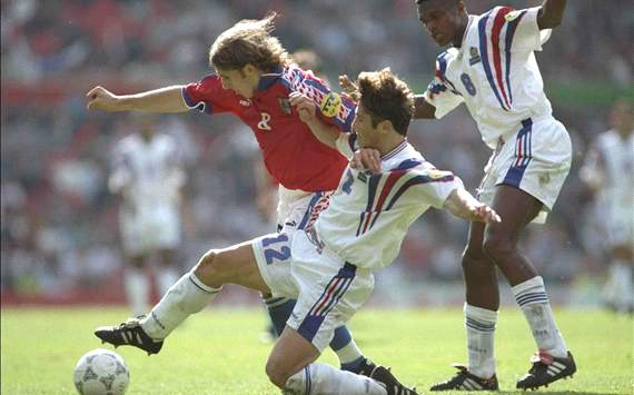 This image is used under the fair use purpose of education. The user claims no ownership of this copyrighted image.