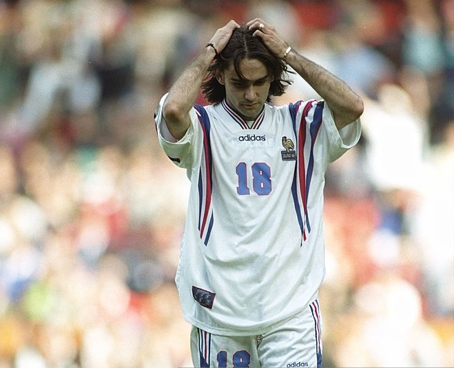 This image is used under the fair use purpose of education. The user claims no ownership of this copyrighted image.