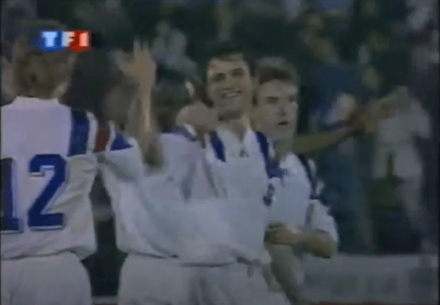 This image is used under the fair use purpose of education. The user claims no ownership of this copyrighted image.