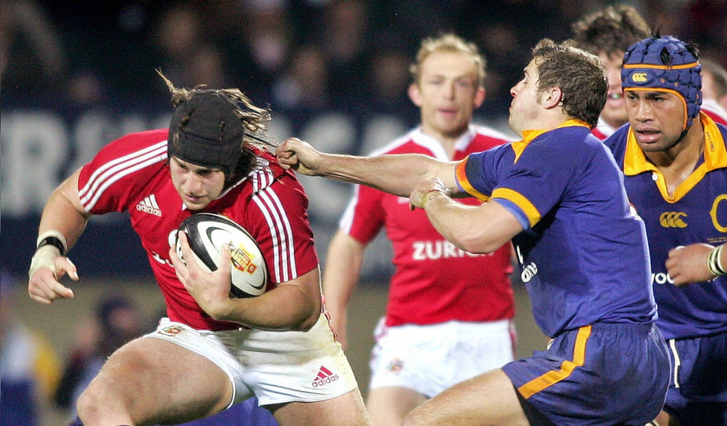 This image is included for the fair use purposes of education. The user claims no ownership over this copyrighted image.