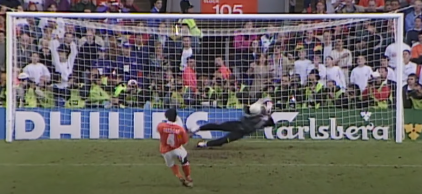 This image is used under the fair use purpose of education. The user claims no ownership of this copyrighted image.