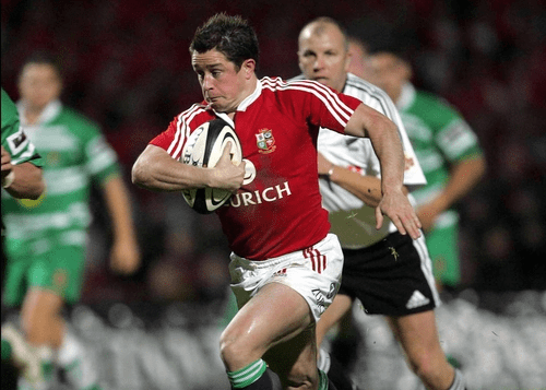 This image is included for the fair use purposes of education. The user claims no ownership over this copyrighted image.