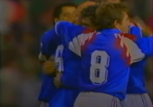 This image is used under the fair use purpose of education. The user claims no ownership of this copyrighted image.