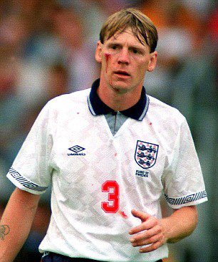 This image is used under the fair use purpose of education. The user claims no ownership of this copyrighted image.