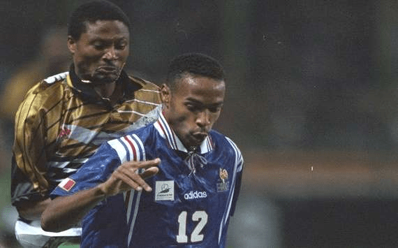 This image is used under the fair use purpose of education. The user claims no ownership of this copyrighted image.