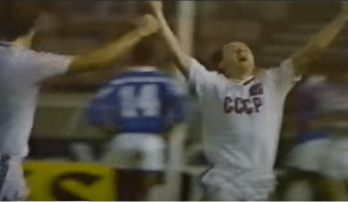 This image is used under the fair use purpose of education. The user claims no ownership of this copyrighted image.