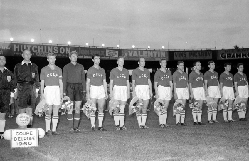 This image has been used for the fair use purposes of education. The user claims no ownership over this copyrighted image.