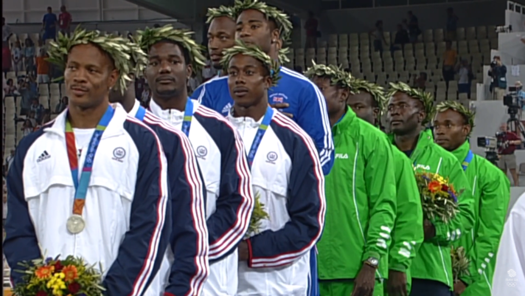 This image is used for the fair use purposes of education. The sur claims no ownership over this copyrighted image,