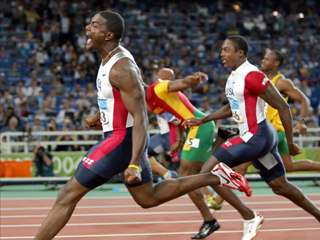 This image is used for the fair use purposes of education. The sur claims no ownership over this copyrighted image,