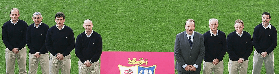 This image is included for the fair use purposes of education. The user claims no ownership over this copyrighted image.