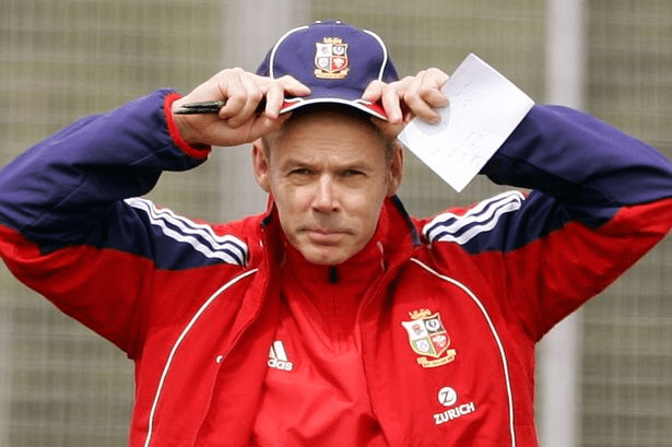 This image is included for the fair use purposes of education. The user claims no ownership over this copyrighted image.