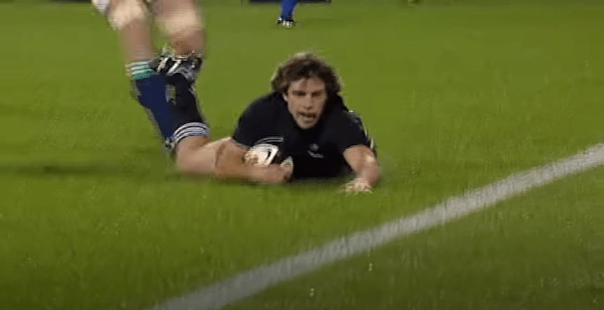 This image is included for the fair use purposes of education. The user claims no ownership over this copyrighted image.