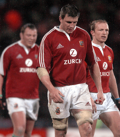 This image is included for the fair use purposes of education. The user claims no ownership over this copyrighted image.