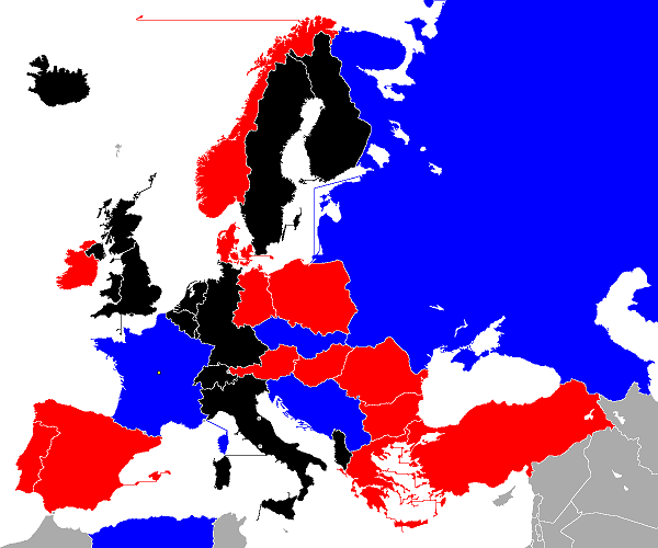 This image has been used for the fair use purposes of education. The user claims no ownership over this copyrighted image.