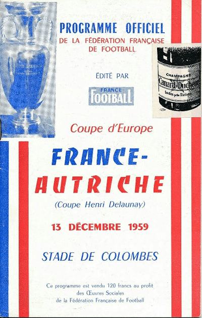 This image has been used for the fair use purposes of education. The user claims no ownership over this copyrighted image.