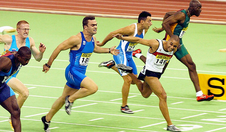 This image is used for the fair use purposes of education. The sur claims no ownership over this copyrighted image,