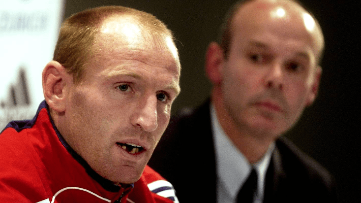 This image is included for the fair use purposes of education. The user claims no ownership over this copyrighted image.