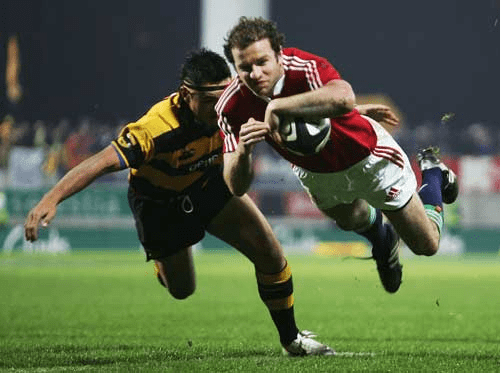 This image is included for the fair use purposes of education. The user claims no ownership over this copyrighted image.